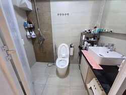 Blk 520 Pangshan Valley (Bukit Panjang), HDB Executive #530551811